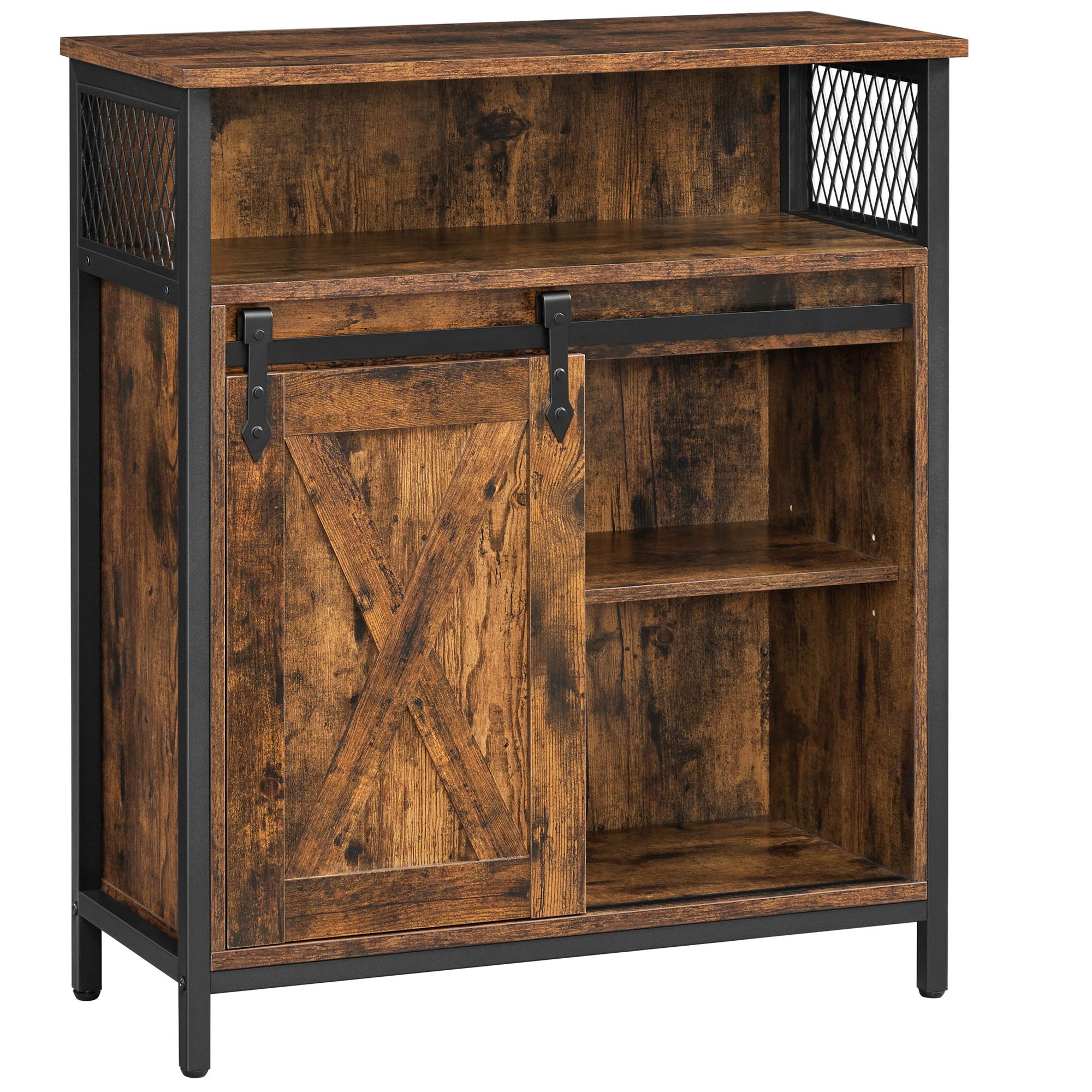 Meuble de Rangement, Buffet