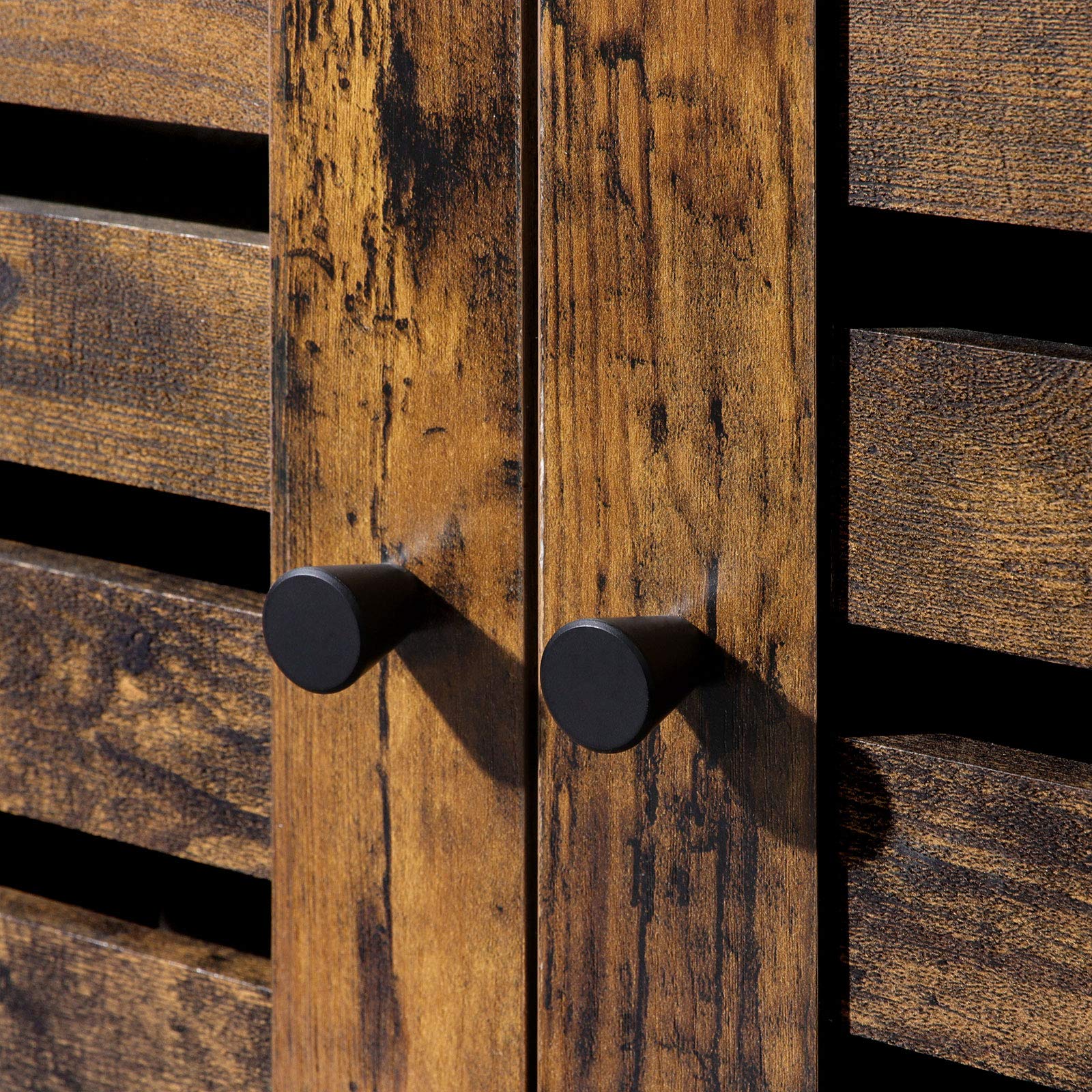 Meuble sous Lavabo, Meuble de Salle de Bain